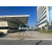 MENSALISTA CASTELO BRANCO OFFICE PARK - CARRO