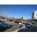 MENSALISTA CASTELO BRANCO OFFICE PARK - CARRO