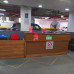 MENSALISTA ICON ALPHAVILLE - CARRO